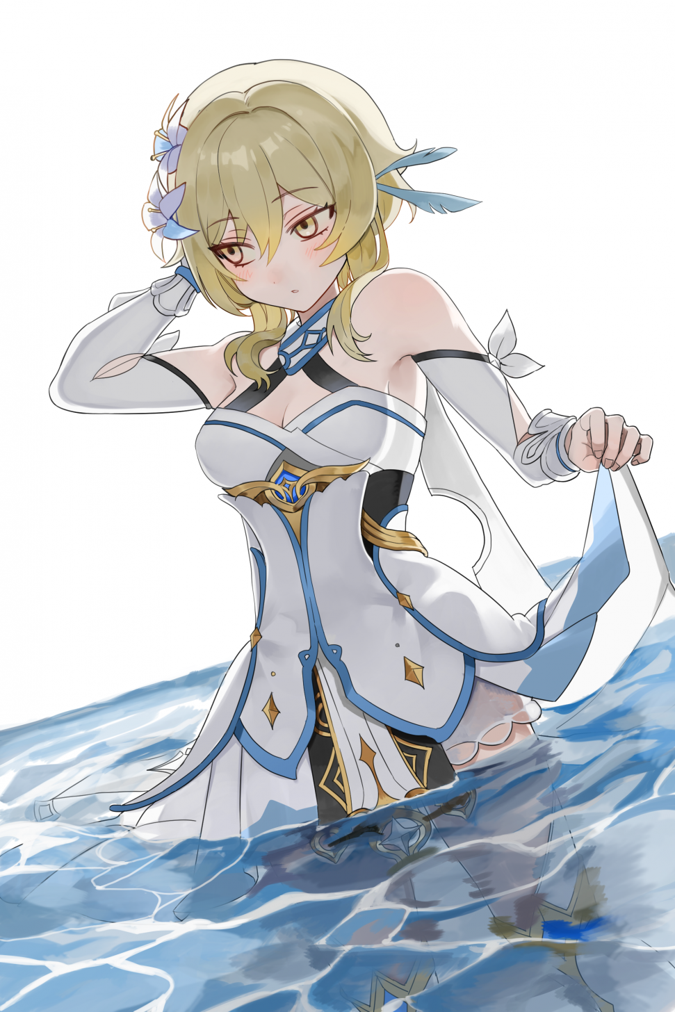drawing-20240307-133840-000.png : ㅅㅂ 일 안끝났네 drawing-20240307-133840-000.png : ㅅㅂ 일 안끝났네