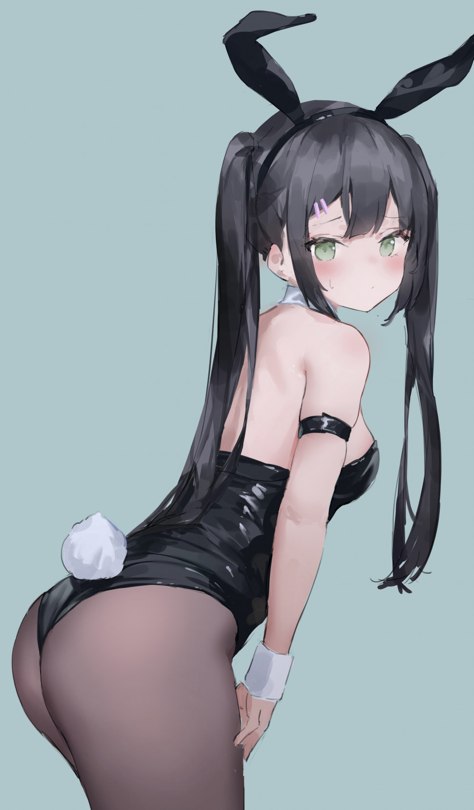 1665166008862.jpg : 바니걸 왤케 좋지 1665166008862.jpg : 바니걸 왤케 좋지