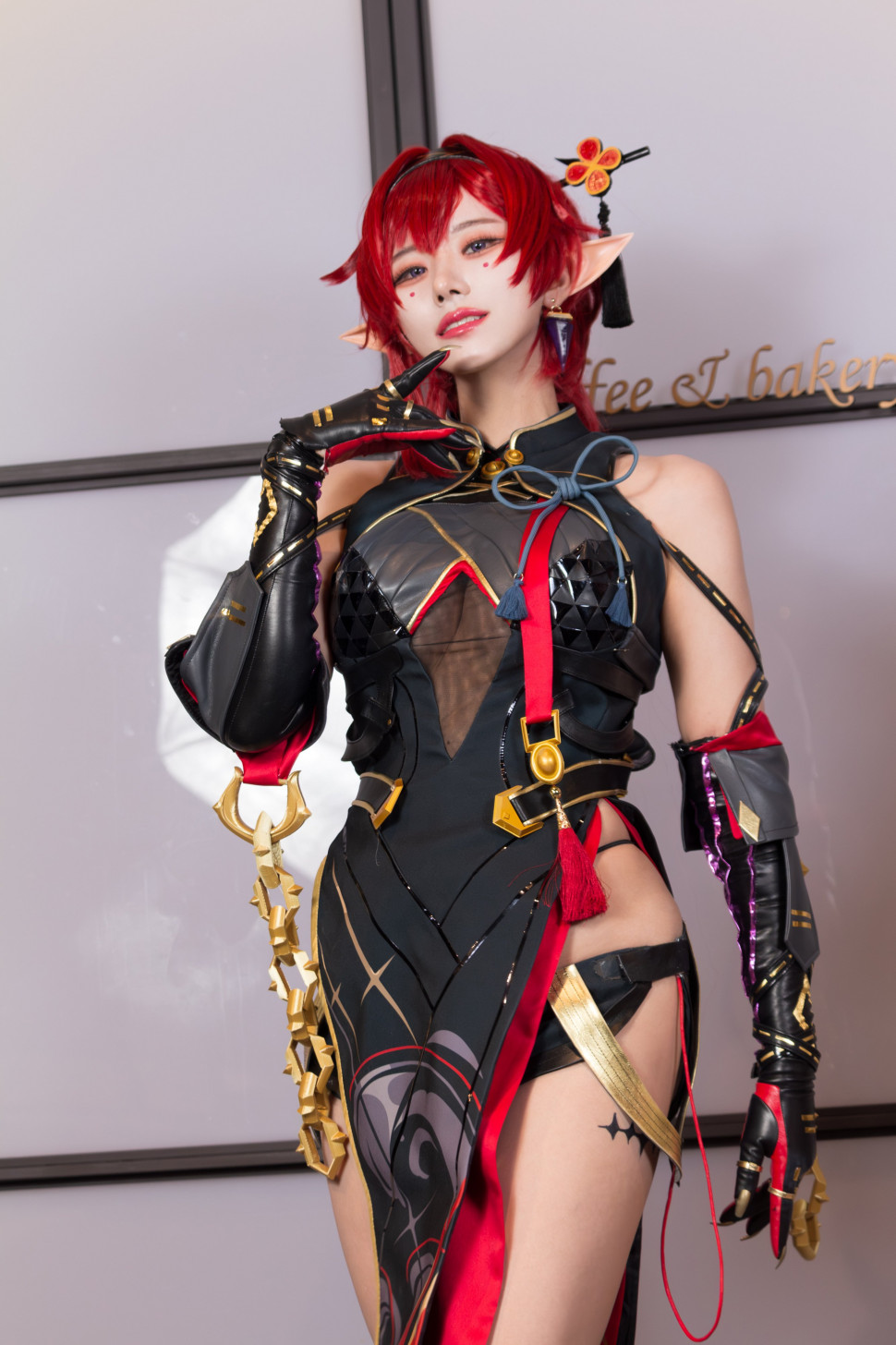 karrot_download_1963296821_171.jpeg : 오늘 힘들었다 karrot_download_1963296821_171.jpeg : 오늘 힘들었다