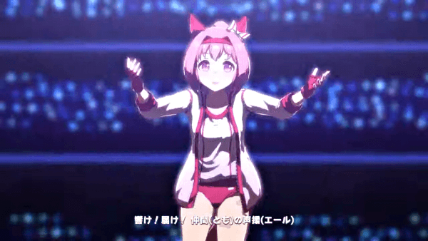 1630680112374.gif : 하루우라라특 1630680112374.gif : 하루우라라특
