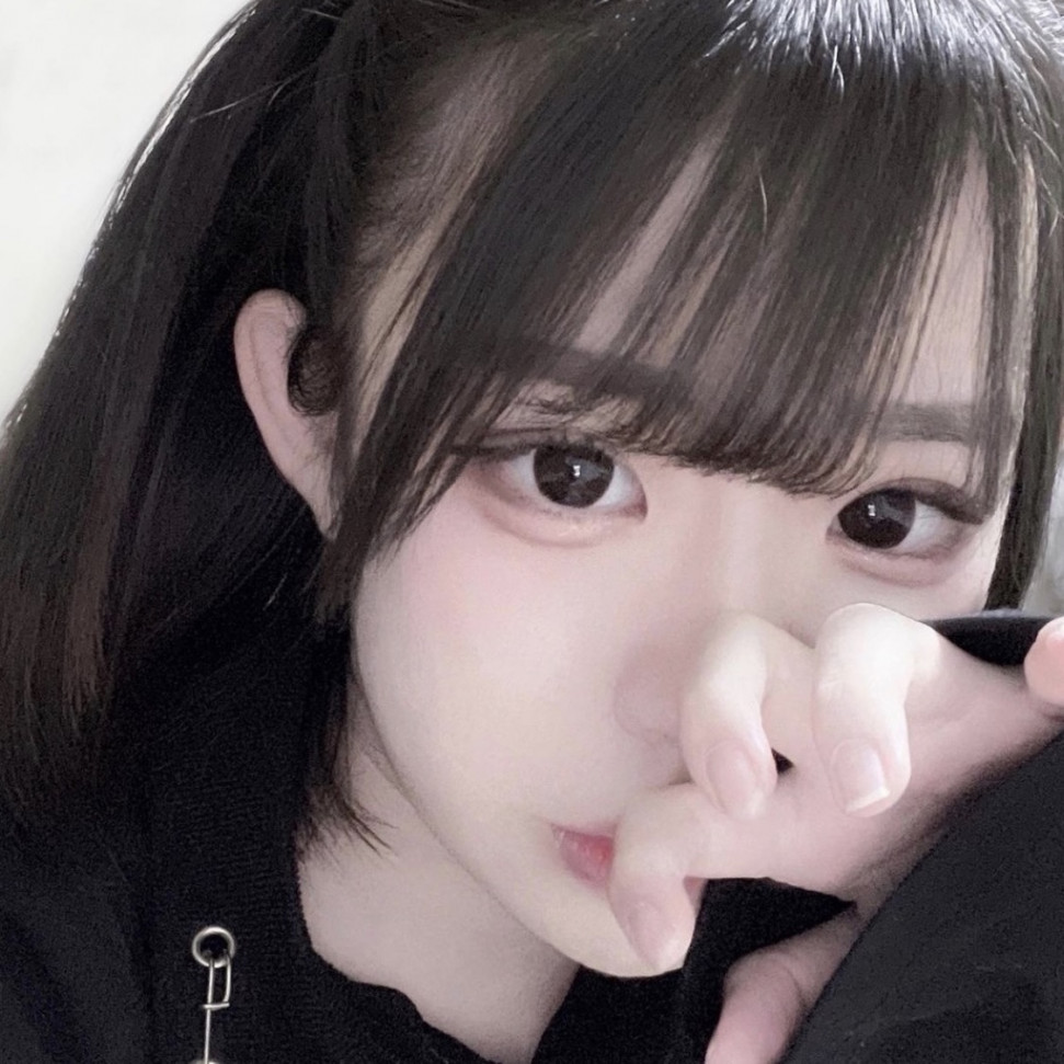 C2AB04BE-53FF-4FBC-9F86-A13A9022FC8A.jpeg : 이눈나 너무좋아 C2AB04BE-53FF-4FBC-9F86-A13A9022FC8A.jpeg : 이눈나 너무좋아