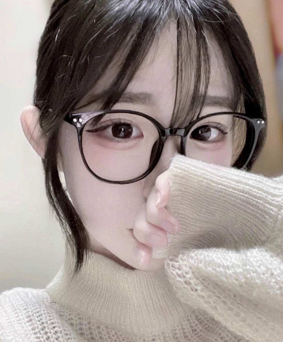 4E56AD5A-2C52-40C7-B736-0EF5D19248BD.jpeg : 이눈나 너무좋아 4E56AD5A-2C52-40C7-B736-0EF5D19248BD.jpeg : 이눈나 너무좋아