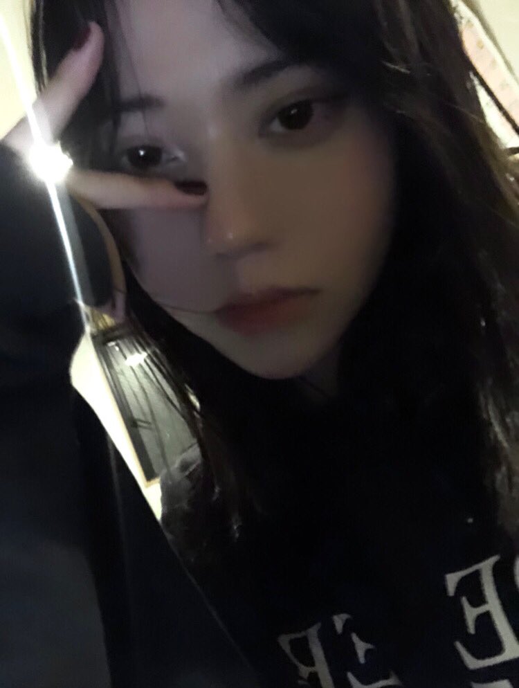 IMG_0987.jpeg : 전재산 8955원임 IMG_0987.jpeg : 전재산 8955원임