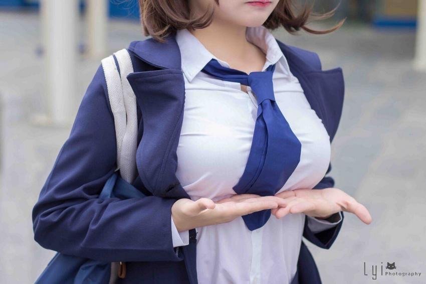 6d5b7f3439f45d072ec943e09bbdfc4e.jpg : 집에서 쉴라했는데 지인들이 겜하자고 자기집에 놀러오라네... 6d5b7f3439f45d072ec943e09bbdfc4e.jpg : 집에서 쉴라했는데 지인들이 겜하자고 자기집에 놀러오라네...