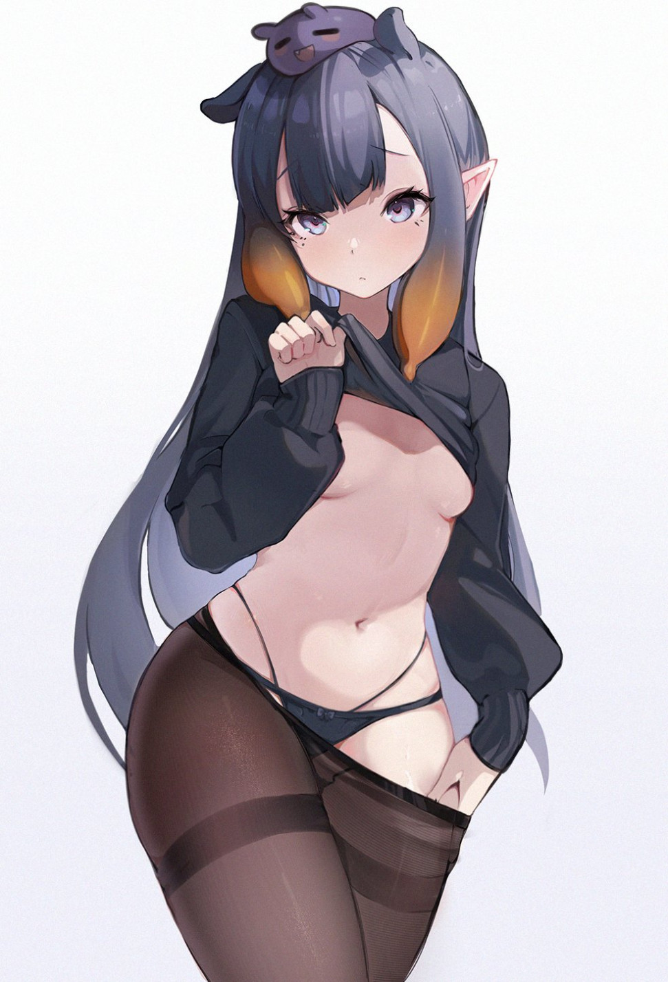 20220926_214707.jpg : 카레타코 20220926_214707.jpg : 카레타코