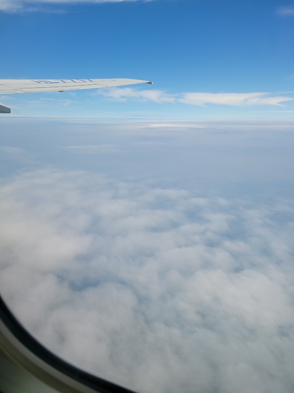 EFB153AE-1361-4F5F-9A82-BC8AA5BFF4BD.jpeg : 굿모닝 EFB153AE-1361-4F5F-9A82-BC8AA5BFF4BD.jpeg : 굿모닝