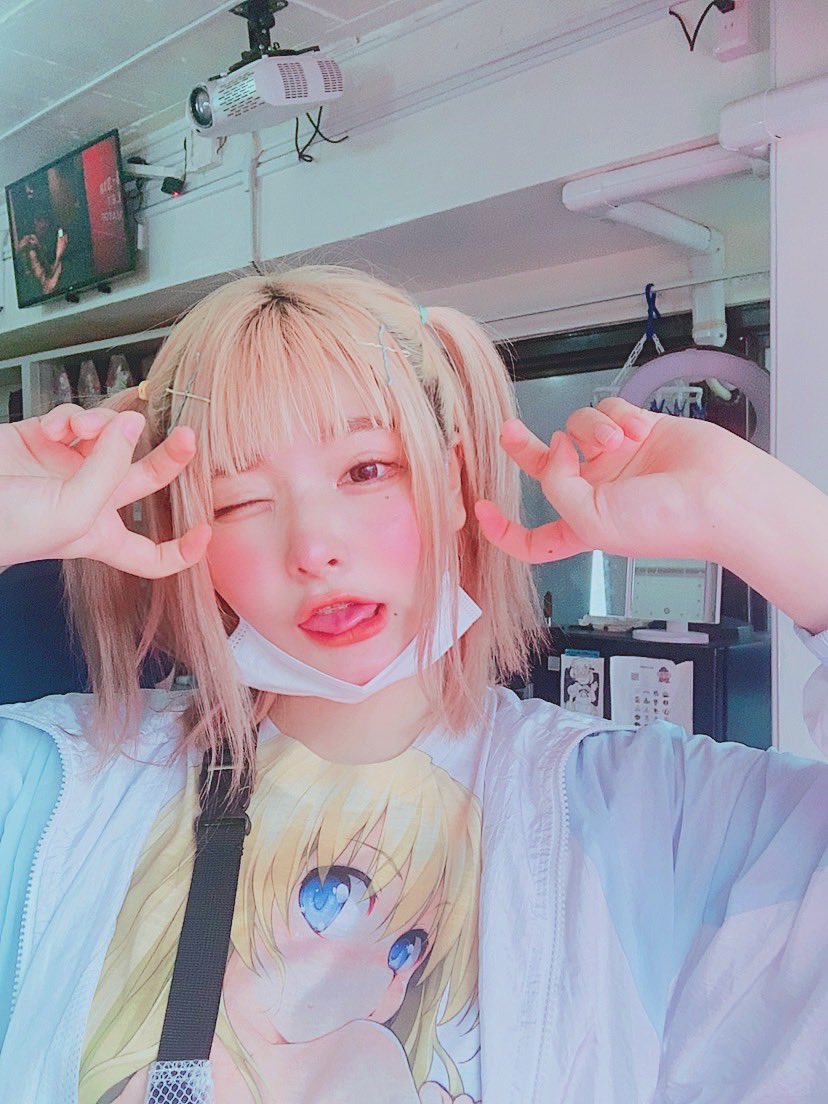 0ED07A14-1DB4-4A9B-ACEB-D3E5392954E2.jpeg : 아 눈나눈나 0ED07A14-1DB4-4A9B-ACEB-D3E5392954E2.jpeg : 아 눈나눈나