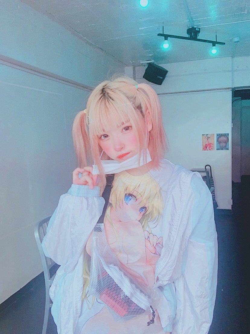 D9F2F3D6-495C-49E3-A109-8FC649BB02D7.jpeg : 아 눈나눈나 D9F2F3D6-495C-49E3-A109-8FC649BB02D7.jpeg : 아 눈나눈나