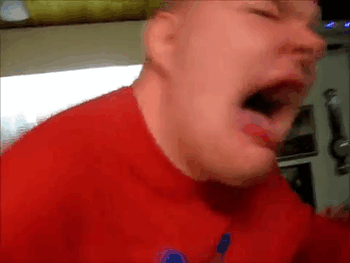 02a31d4095c9e89b83166d9fc193790a.gif : 마나토끼에 쓰레기밖에 없네 02a31d4095c9e89b83166d9fc193790a.gif : 마나토끼에 쓰레기밖에 없네