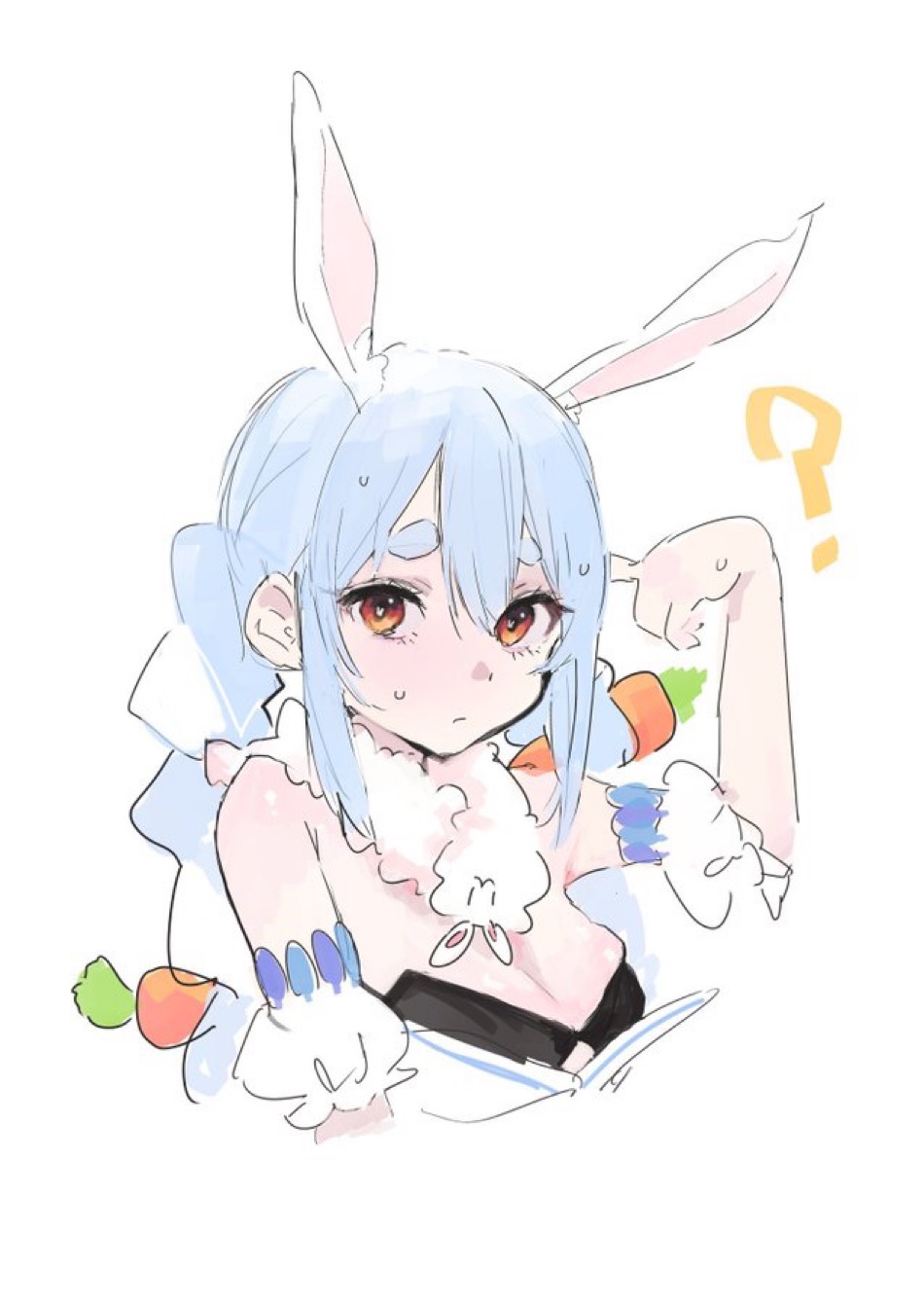IMG_0122.jpeg : 저녁 굶는다 IMG_0122.jpeg : 저녁 굶는다