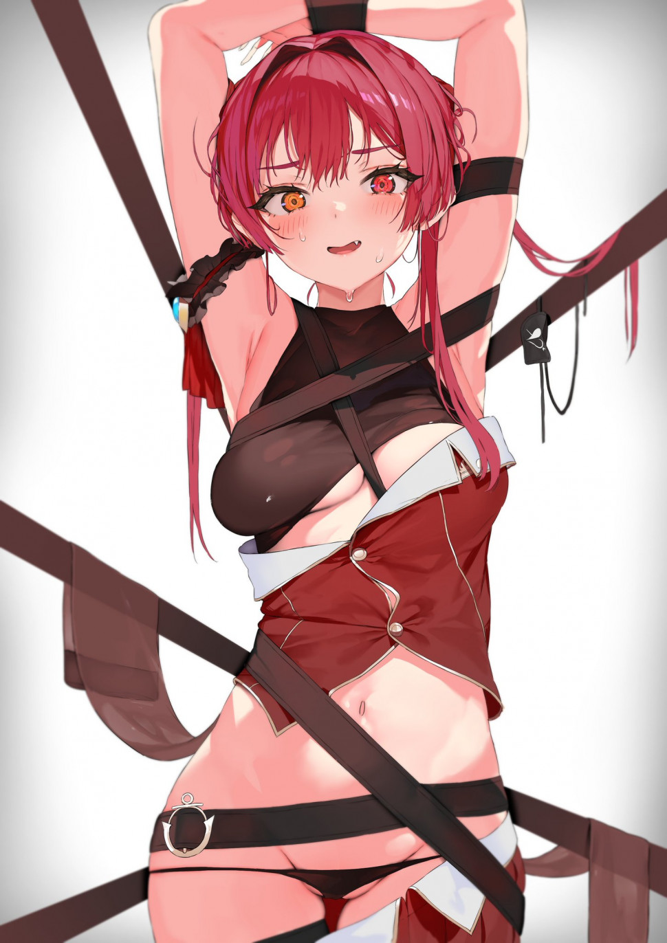 B33226B8-87D8-4368-87D7-B5B87A314C3A.jpeg : 네흥이들 뭐해 B33226B8-87D8-4368-87D7-B5B87A314C3A.jpeg : 네흥이들 뭐해