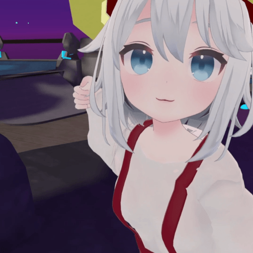 5AF34432-457B-4F1F-8359-83B4BF08B2DE.gif : 이쁜 누나한태 5AF34432-457B-4F1F-8359-83B4BF08B2DE.gif : 이쁜 누나한태