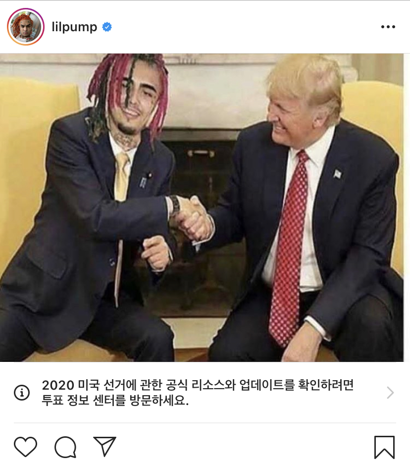 50BCFB52-8406-443E-B571-22653D40C272.jpeg : lil trump ㄷㄷ 50BCFB52-8406-443E-B571-22653D40C272.jpeg : lil trump ㄷㄷ