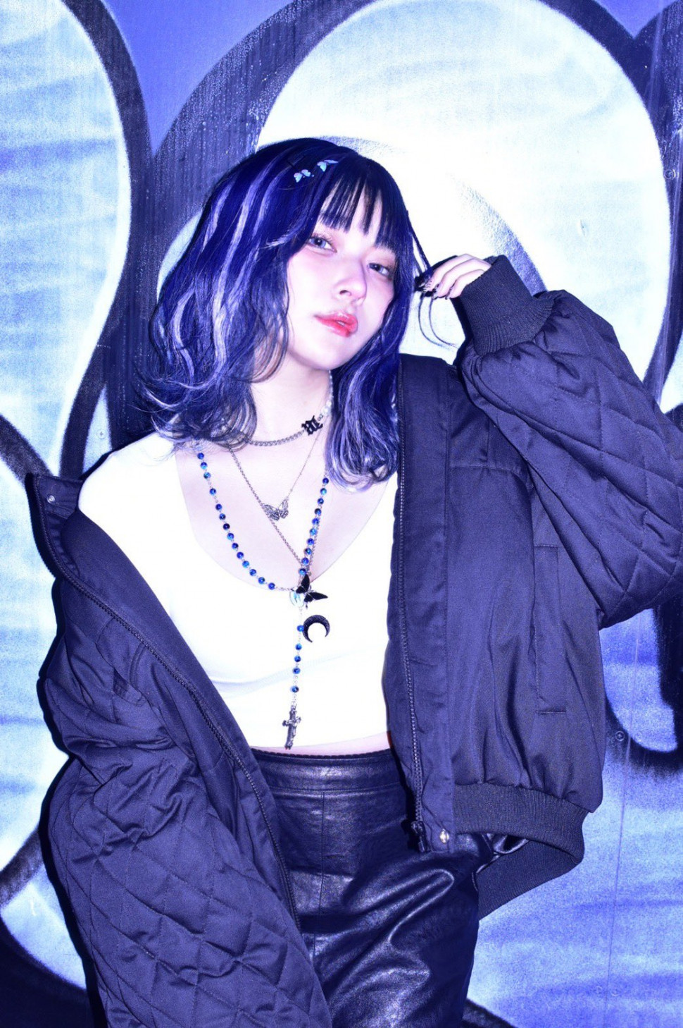18B008DD-79D9-4D6F-ABD4-F0CBC1E34C19.jpeg : 오늘자 갸바눈나 18B008DD-79D9-4D6F-ABD4-F0CBC1E34C19.jpeg : 오늘자 갸바눈나