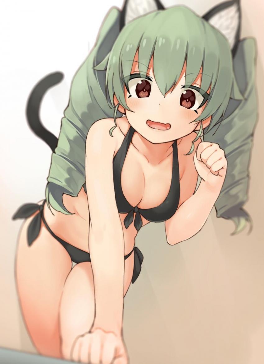 1555072942.jpeg : 두쳬