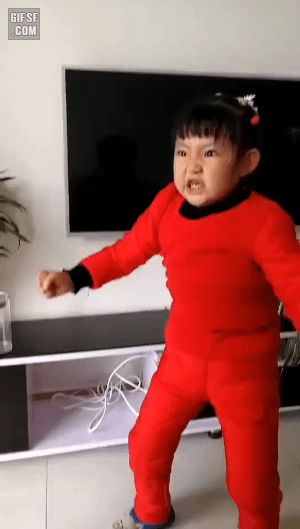 094181468ad16594a8743db53ed564f8.gif : 네흥이 분노폭발 094181468ad16594a8743db53ed564f8.gif : 네흥이 분노폭발