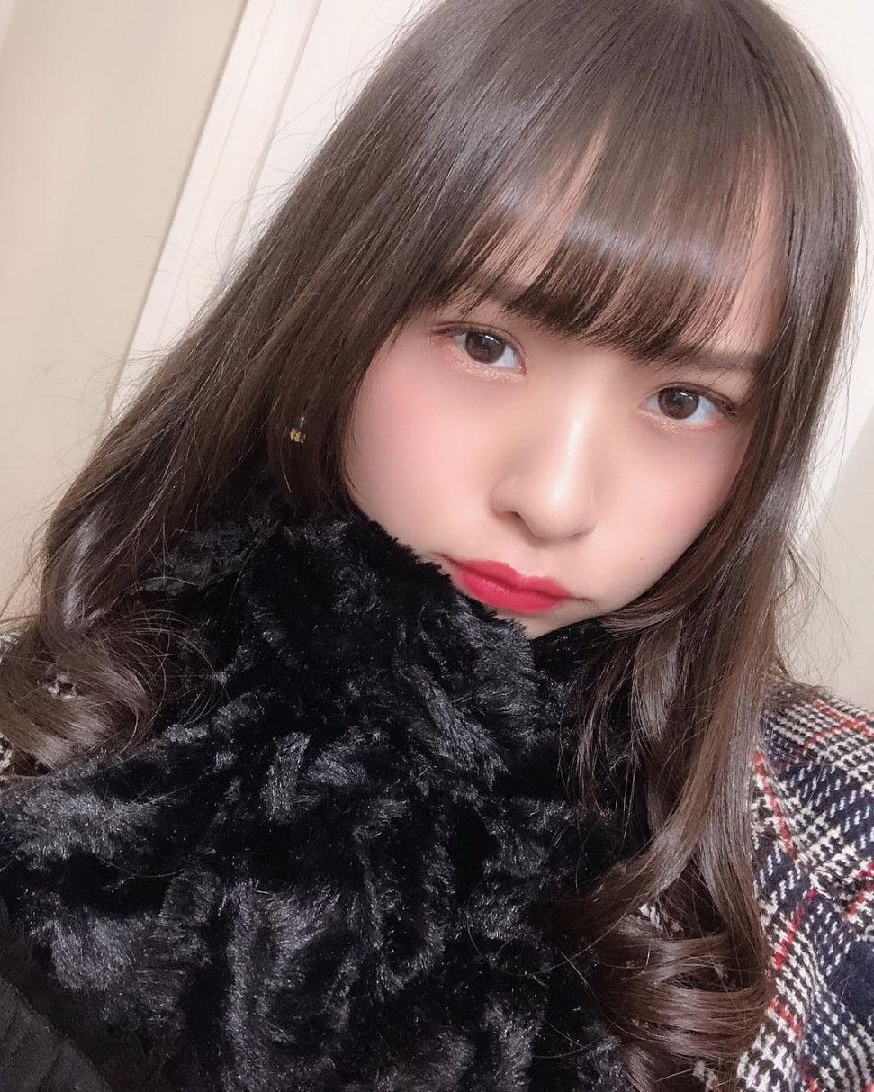 3327B124-1843-42C1-ABFA-8D4D7FEC06C7.jpeg : 우웅 3327B124-1843-42C1-ABFA-8D4D7FEC06C7.jpeg : 우웅