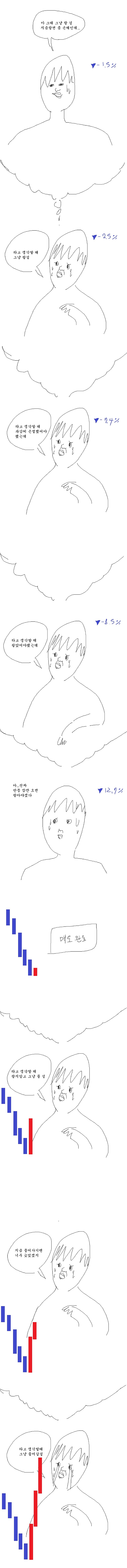 5f89285b6f83a.png : 네망이넹 5f89285b6f83a.png : 네망이넹