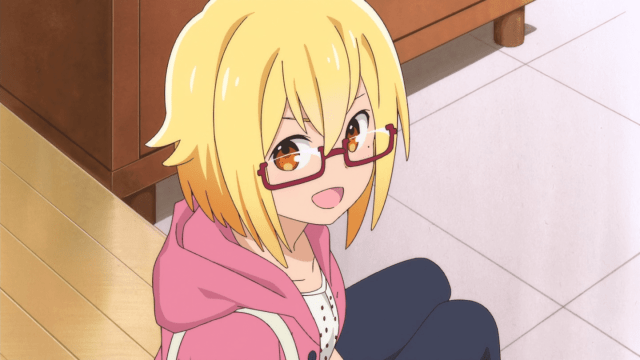 hitoribocchi03_premux_001_16466.png : 아 미치겠다 나코 너무 좋아 ㅋㅋㅋㅋㅋㅋㅋ hitoribocchi03_premux_001_16466.png : 아 미치겠다 나코 너무 좋아 ㅋㅋㅋㅋㅋㅋㅋ