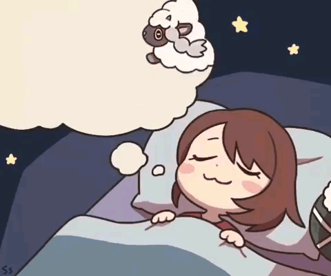 1573314196.gif : 주문하신 귀여운짤 2 1573314196.gif : 주문하신 귀여운짤 2