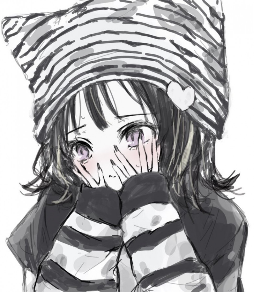 IMG_2368.jpeg : 근무지가 춥습니다 IMG_2368.jpeg : 근무지가 춥습니다
