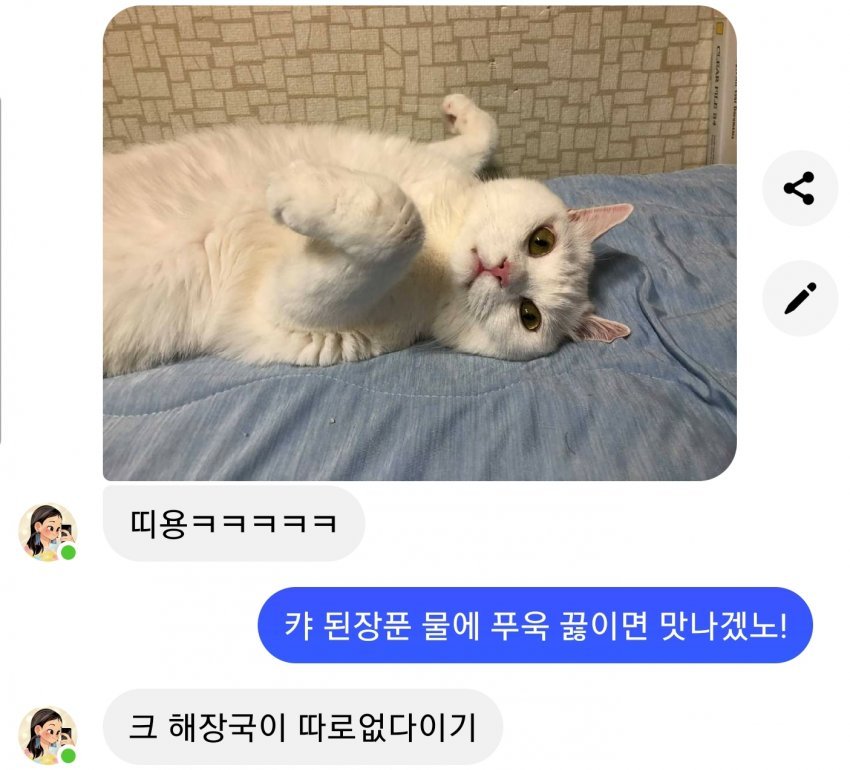 이루다_암베_2.jpeg : wwww도 오사카벤에서 유래된거구나 이루다_암베_2.jpeg : wwww도 오사카벤에서 유래된거구나