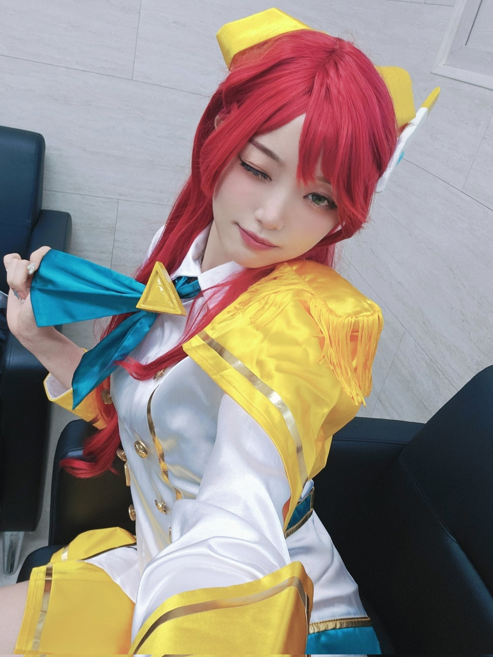 GTfL0CjbwAAJ3a-.jpeg : 시간이 ㅈㄴ 안가 GTfL0CjbwAAJ3a-.jpeg : 시간이 ㅈㄴ 안가