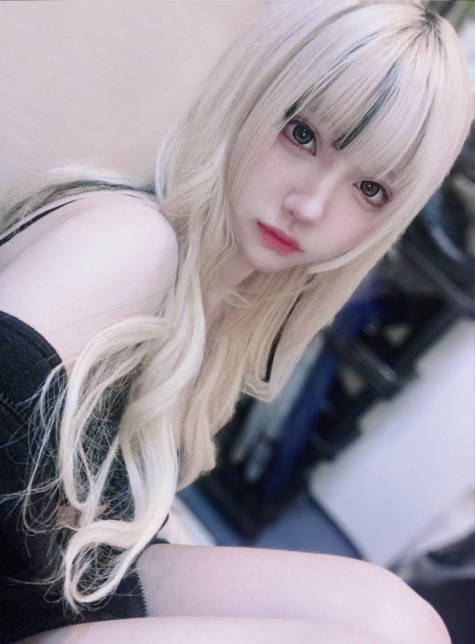 91923D0E-5E51-43F7-9E20-2D0647578E3E.jpeg : 머리아프다 91923D0E-5E51-43F7-9E20-2D0647578E3E.jpeg : 머리아프다
