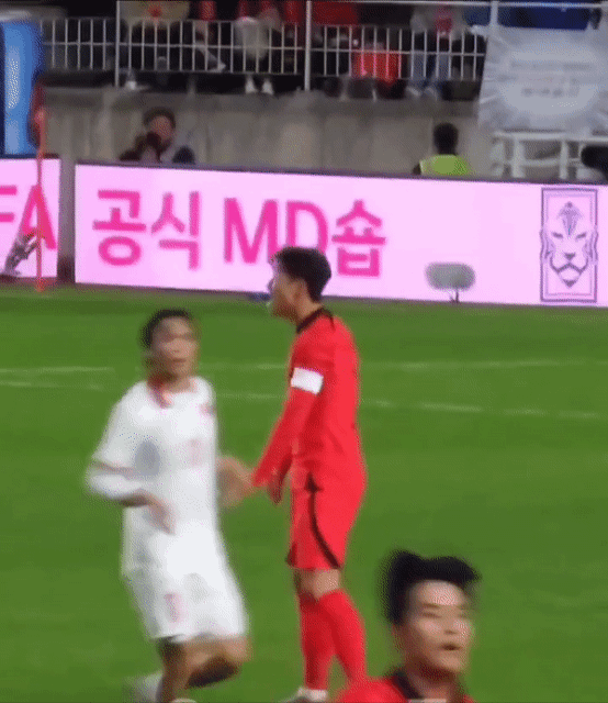 1716967089.gif : 내맘대로. 할끄야!! 1716967089.gif : 내맘대로. 할끄야!!