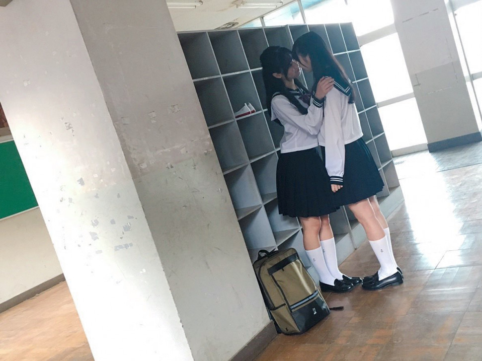 IMG_20190113_141905.jpg : 와 무슨 행사 스텝 알바 신청했는데 IMG_20190113_141905.jpg : 와 무슨 행사 스텝 알바 신청했는데