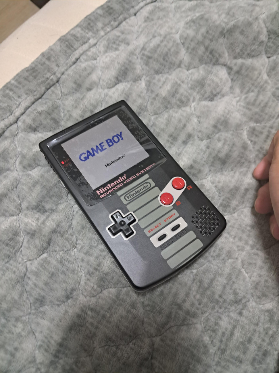 20231209_211146.jpg : 오늘 난 기분이 좋앗어 20231209_211146.jpg : 오늘 난 기분이 좋앗어