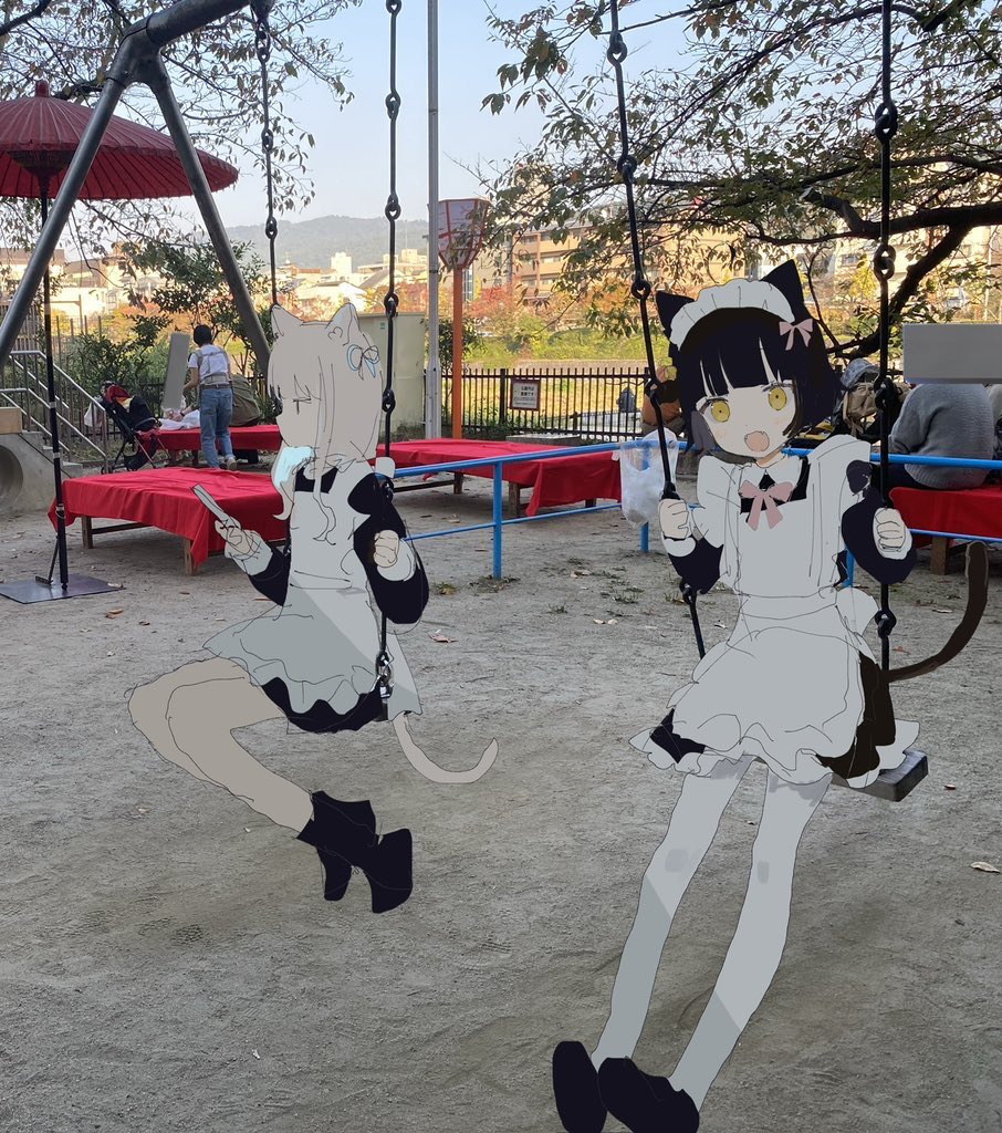 IMG_0524.jpeg : 25분 IMG_0524.jpeg : 25분