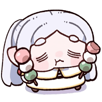 128777-20240306-002307-023.png : 와 너무만이잤다 128777-20240306-002307-023.png : 와 너무만이잤다
