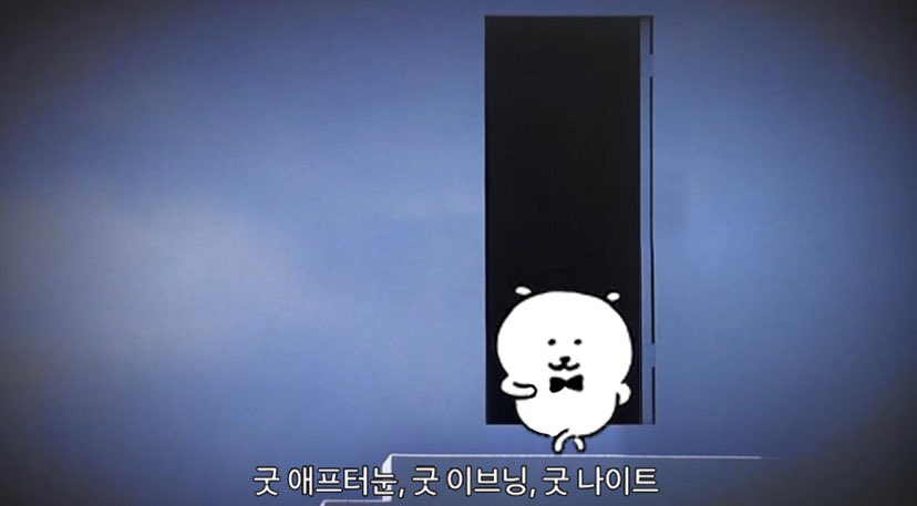 27658248-21F7-4E45-861A-26D65D880F1C.jpeg : 부산은 특수한 구역 빼곤 도시 전체가 흡연구역입니다 27658248-21F7-4E45-861A-26D65D880F1C.jpeg : 부산은 특수한 구역 빼곤 도시 전체가 흡연구역입니다