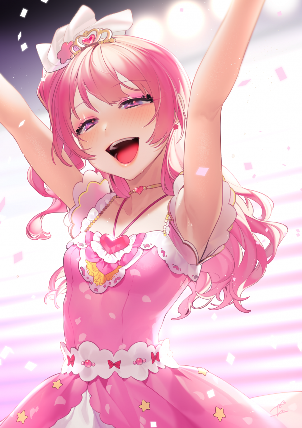 1559702234.png : 드디어 1559702234.png : 드디어
