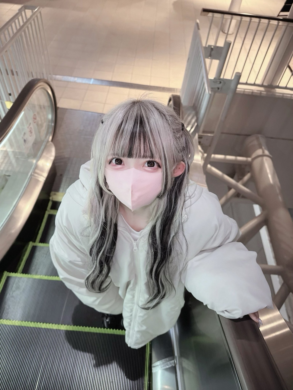IMG_1983.jpeg : 어이어이 시간 너무 빠르게 간다구 IMG_1983.jpeg : 어이어이 시간 너무 빠르게 간다구