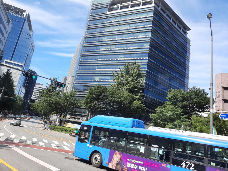 20220828_105242.jpg : 날씨좋다 20220828_105242.jpg : 날씨좋다
