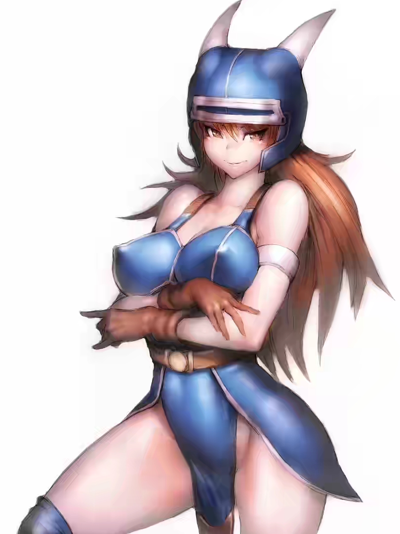 __daisy_dragon_quest_and_1_more_drawn_by_fumio_rsqkr__2e8f08b41815037b09d2cea4f808fbf4.jpg : 데이지가 꼴리지 __daisy_dragon_quest_and_1_more_drawn_by_fumio_rsqkr__2e8f08b41815037b09d2cea4f808fbf4.jpg : 데이지가 꼴리지
