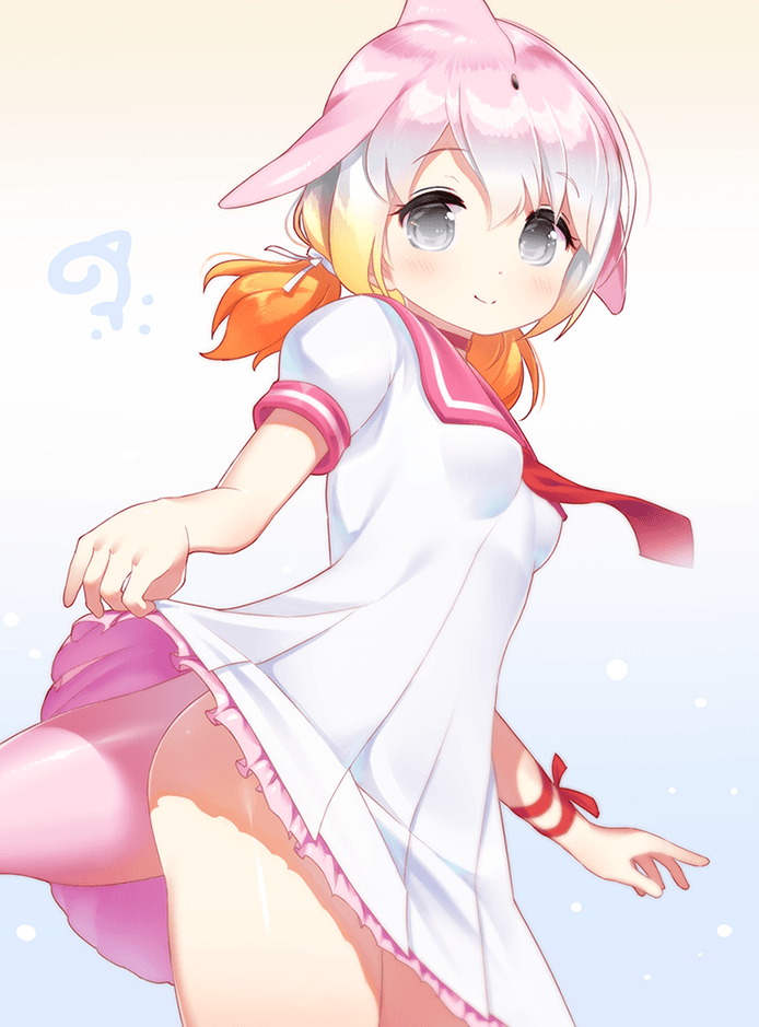 17b49a861721d7158.png : 네하 17b49a861721d7158.png : 네하