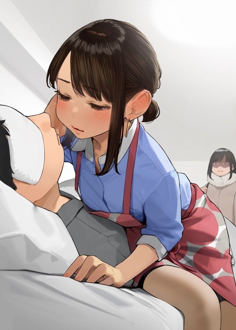 91E83623-531E-40E8-B31A-D77F50C488BB.jpeg : 네흥이 딱대 91E83623-531E-40E8-B31A-D77F50C488BB.jpeg : 네흥이 딱대