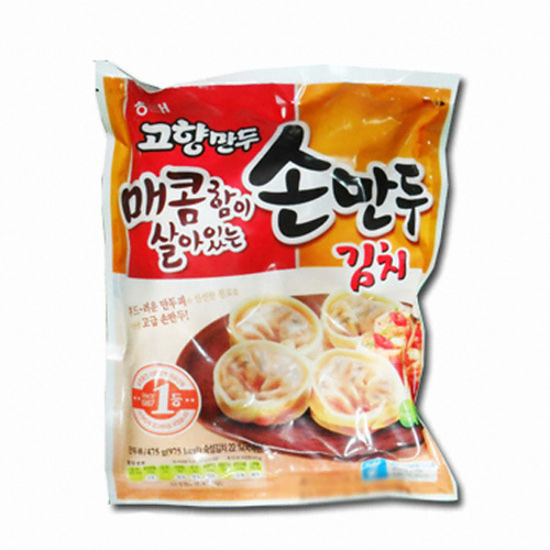 3082152_1.jpg : 고향만두 브랜드 김치만두 맛있더라 3082152_1.jpg : 고향만두 브랜드 김치만두 맛있더라