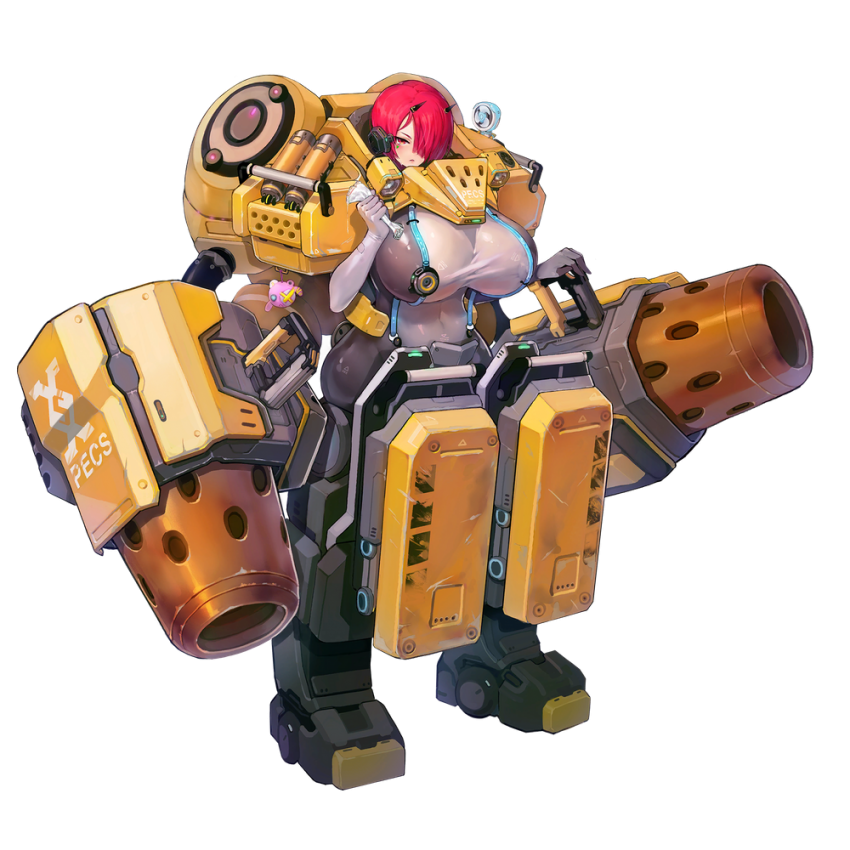 1614395044.png : 오늘 문득 일본 가고싶더라 1614395044.png : 오늘 문득 일본 가고싶더라