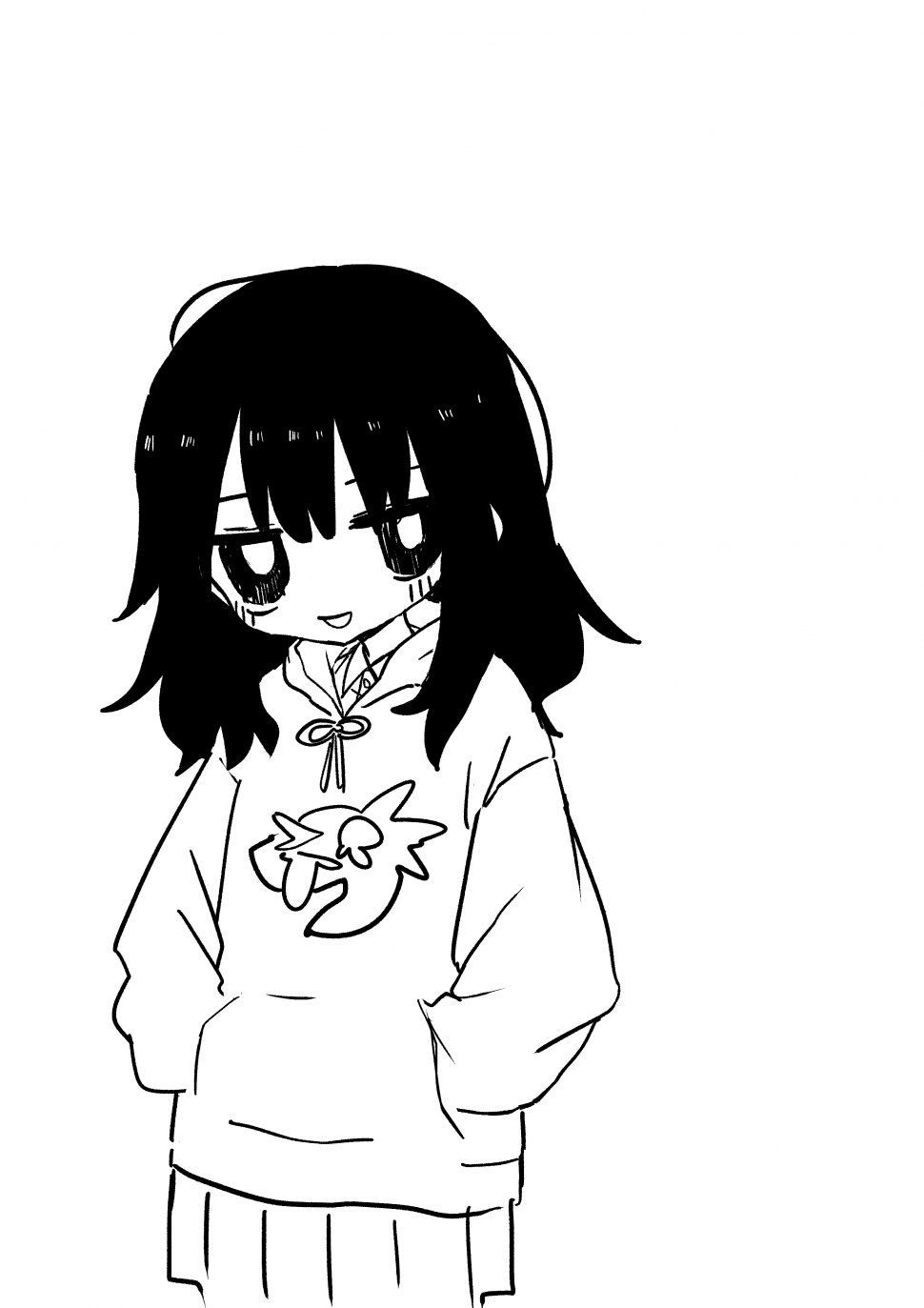 C29C30D2-669F-43A8-8CD9-81EFF124FADE.png : 여드름 왤케 많이 나지 C29C30D2-669F-43A8-8CD9-81EFF124FADE.png : 여드름 왤케 많이 나지