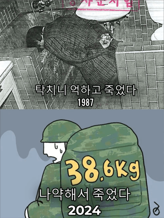 asdf12-20240530-145601-000.png : 모든 생명은 필요에 의해 생겨났다지만 조선인은 왜 있는가?