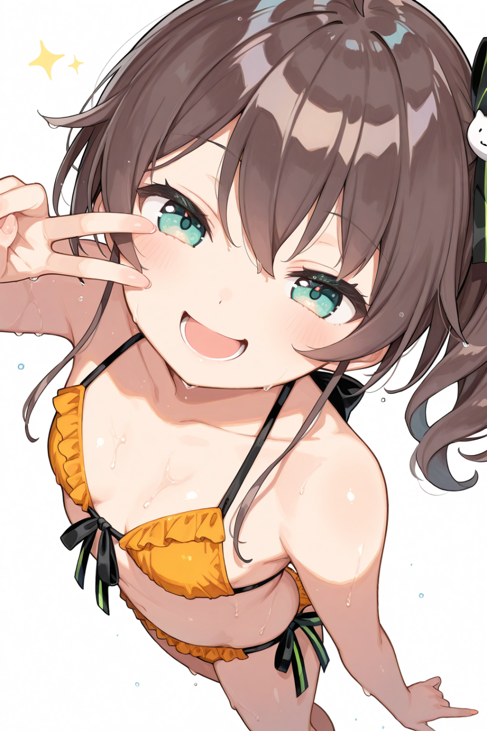 128811832_p2.png : 밥먹고 돌아서면 배고파 128811832_p2.png : 밥먹고 돌아서면 배고파