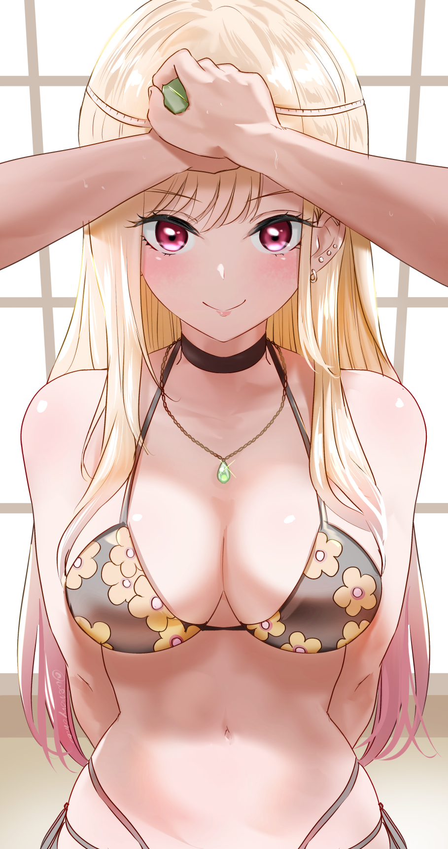 1642647452162.jpg : 요즘 노래 듣기 질려서 일본 라디오를 한 번 틀어봣는뎅 1642647452162.jpg : 요즘 노래 듣기 질려서 일본 라디오를 한 번 틀어봣는뎅