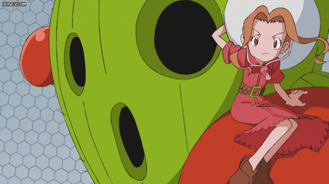 D429C608-3048-45AA-8314-4E4B0A141F2C.gif