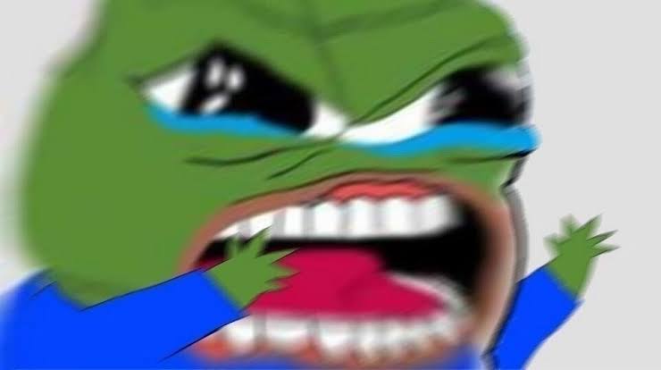 images (61).jpeg : 네흥이 진로 갈등 하고 잇다 images (61).jpeg : 네흥이 진로 갈등 하고 잇다