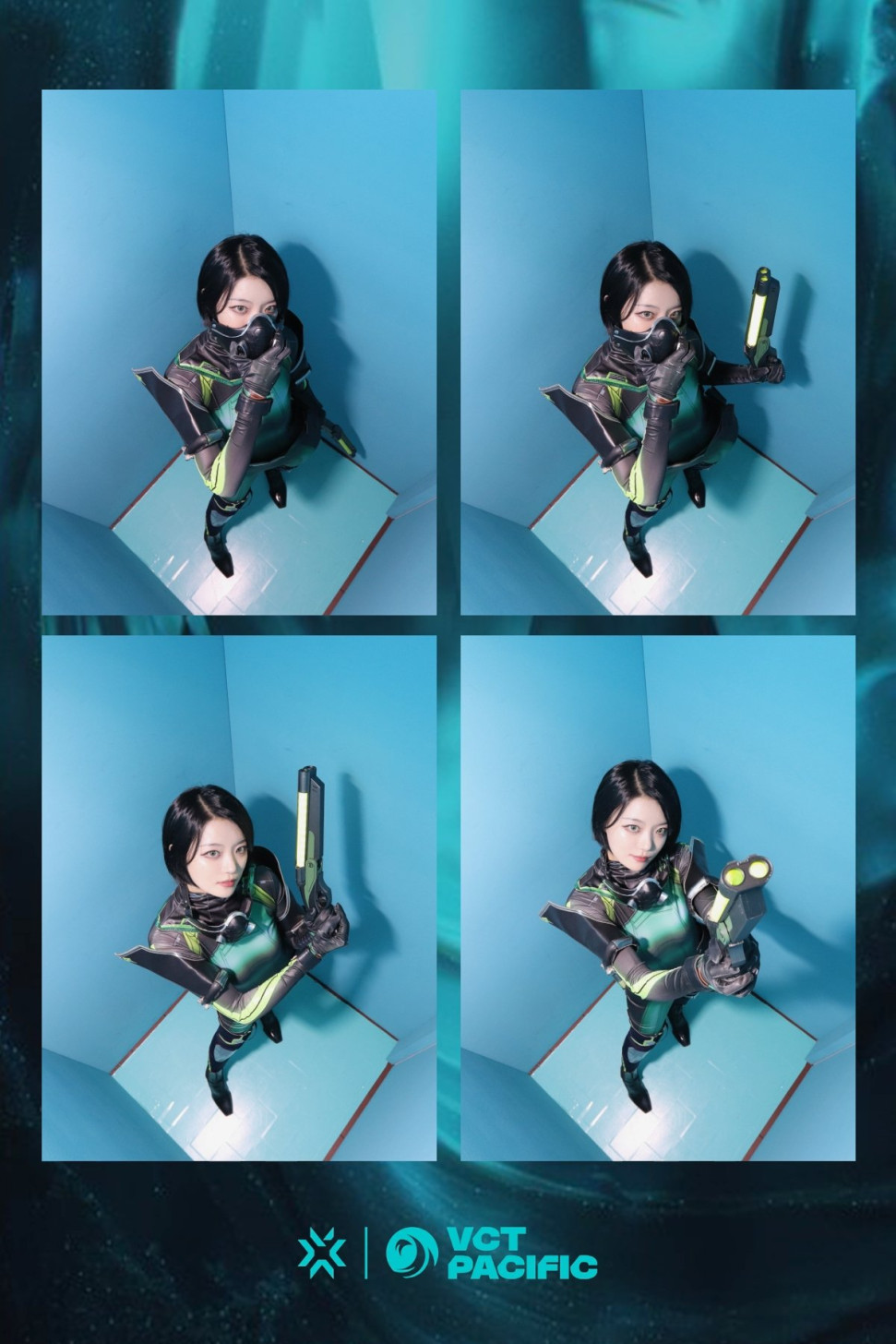 GGxytDHbcAA_vnV.jpeg : 헤스으으 응 눈나 GGxytDHbcAA_vnV.jpeg : 헤스으으 응 눈나