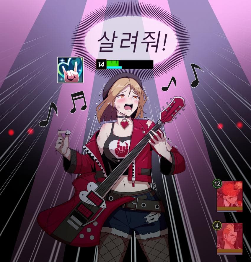 1628517519.jpg : 어제 치킨 방문포장했는데 1628517519.jpg : 어제 치킨 방문포장했는데
